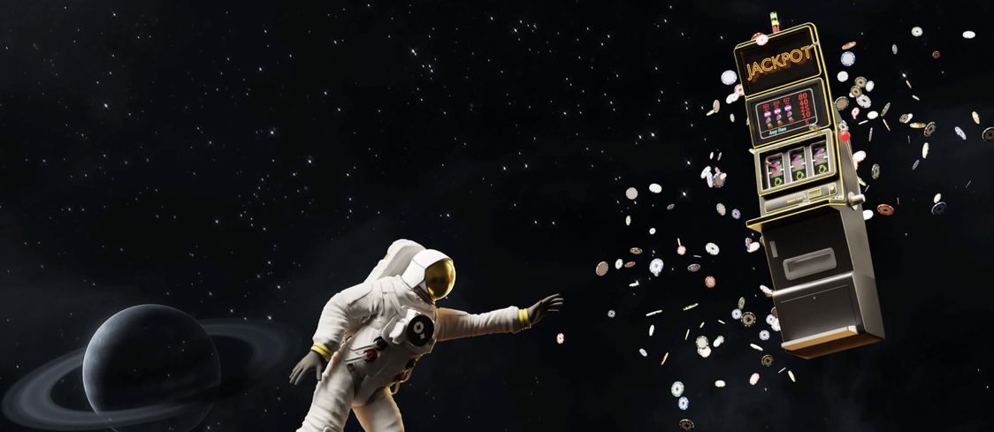 moonwin casino Banner