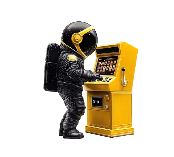 app 3